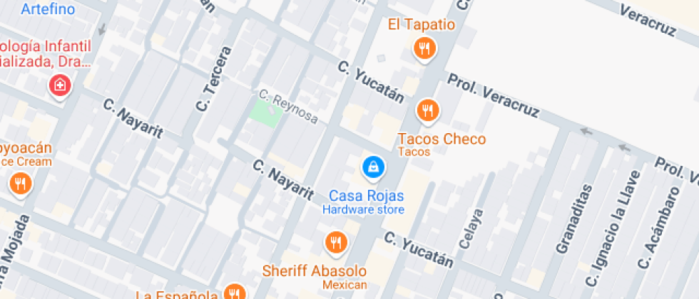 Apoyo Educativo Y Desarrollo Humano