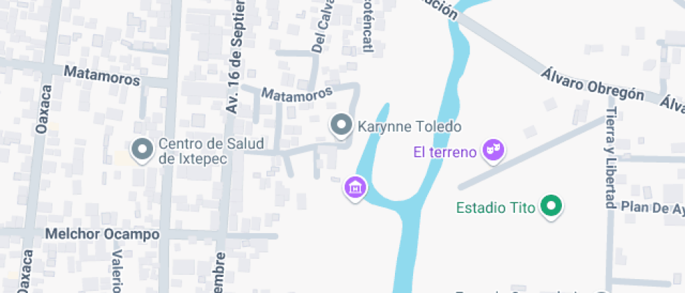  Estudios En Ingles, Computacion Y Estilismo 