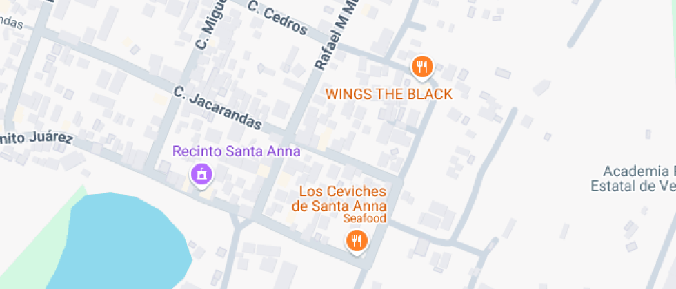 De Estudios Especializados Ausubel