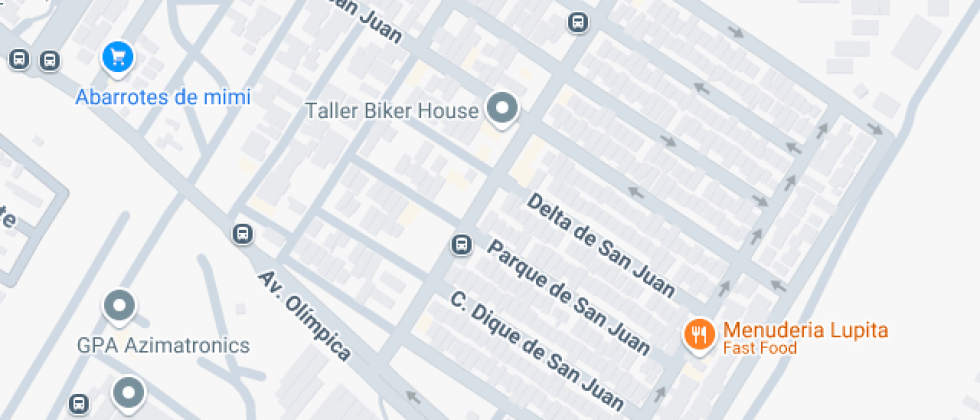 De Estudios Estrategicos Del Bajio A.c.