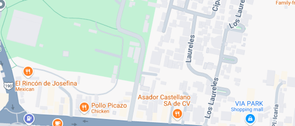 De Estudios Profesionales De Chiapas Fray Bartolome De Las Casas