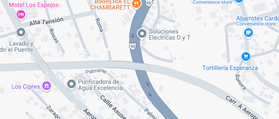 De Estudios Tecnicos Profesionales Everest