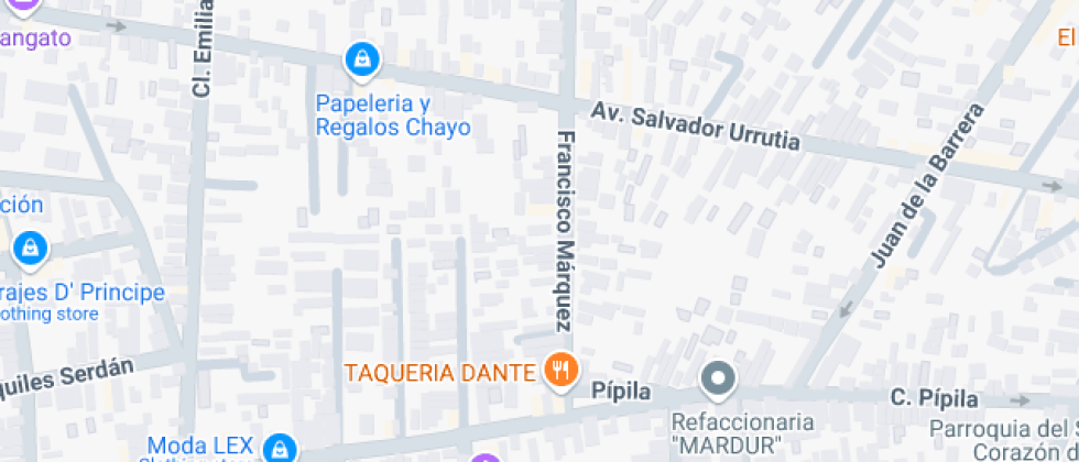 Sor Juana Nuevo Milenio