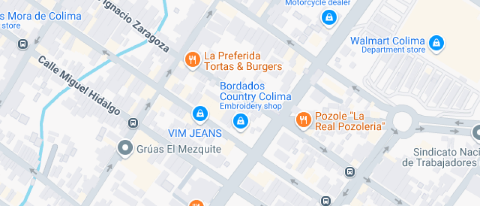 Universitarios Ucceg