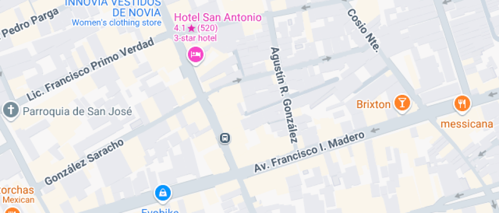 De Estudios Y Tecnicas Especializadas En Cosmetologia Y Cosmiatria (Cetecco)