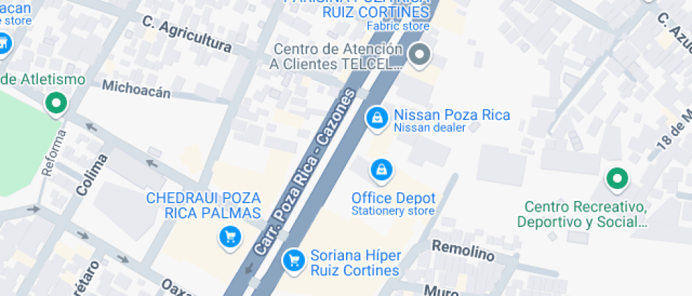  De Idioma Babel Languages Town