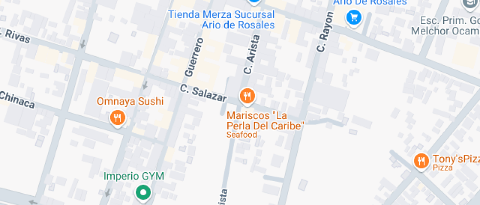  De Informatica De Ario