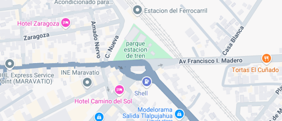 De Informatica Ocampo