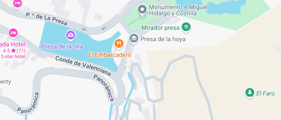 De Iniciacion Y Formacion Profesional Para 