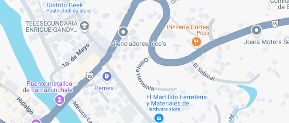 De Investigacion Para La Administracion Educativa