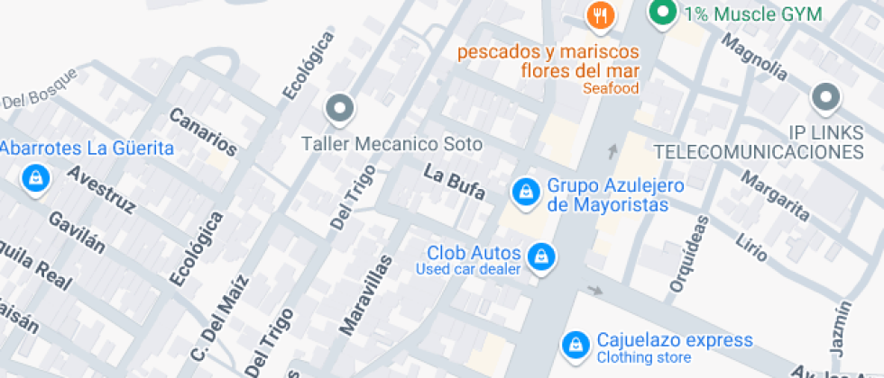 De Investigacion Para La Administracion Educativa