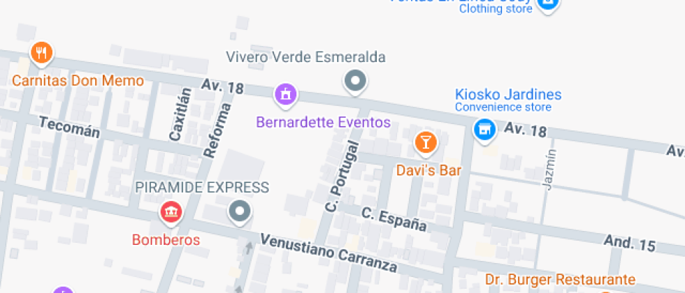 De Investigaciones Sociales Y Educativas Tecomán