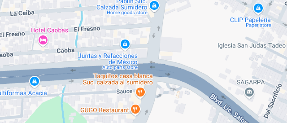 De Lenguas Del Sistema Educativo Pablo Guardado Chavez