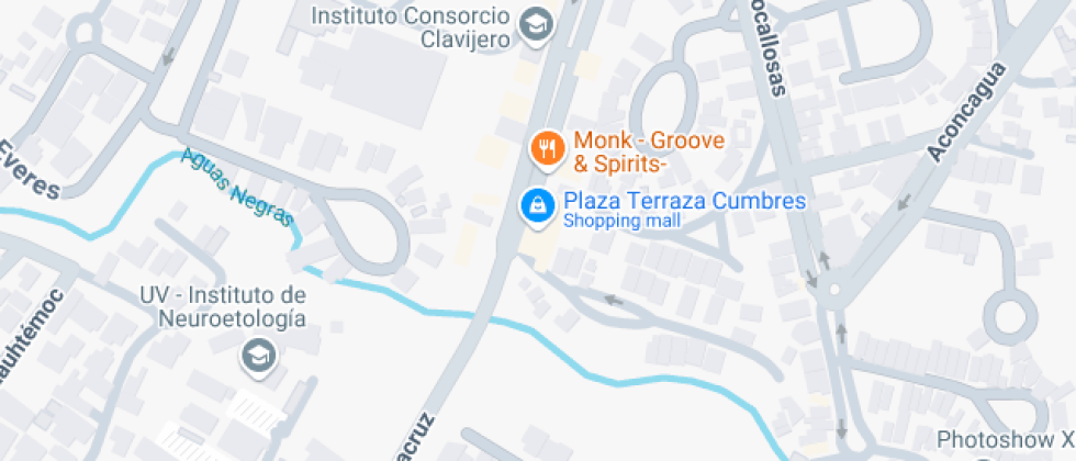 De Lenguas Educativo Cle