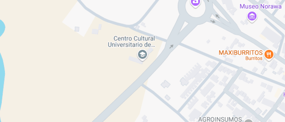 De Posgrado Y Capacitacion Mundo Nuevo Guachochi