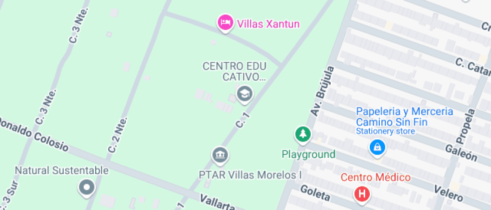 Alexander Von Humboldt