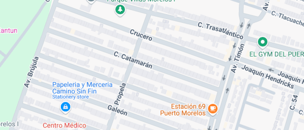 Alexander Von Humboldt