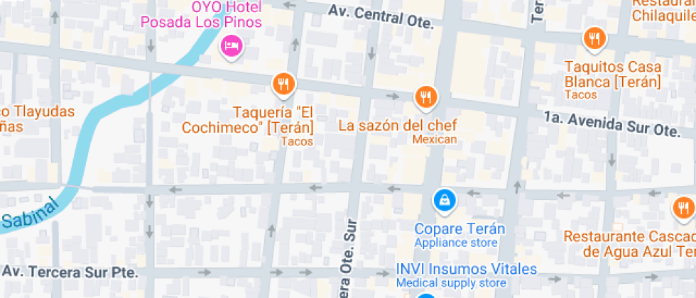 Bilingüe Faustina Kowalska