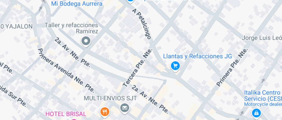 Preescolar Diego De Quevedo