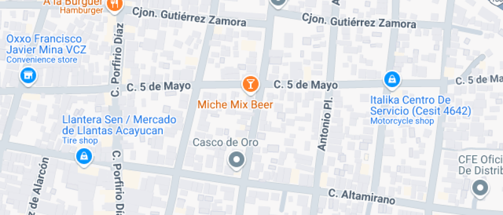 En Computacion E Ingles Acayucan