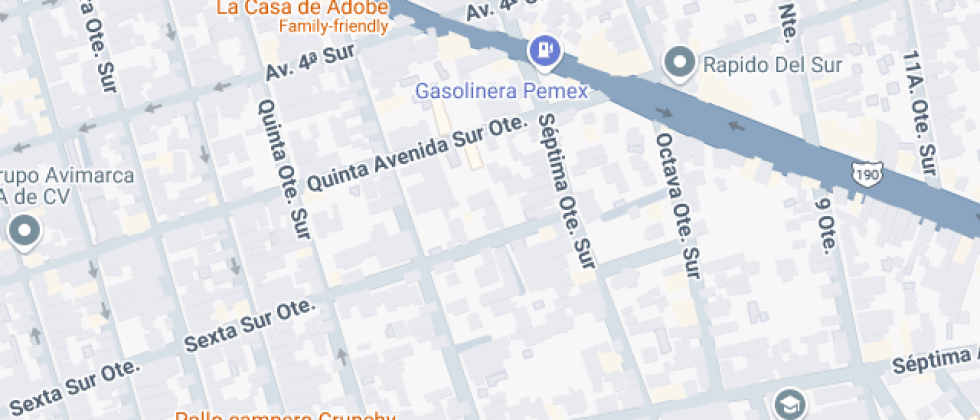 Gabriel Garcia Marquez