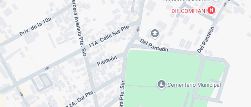 Iván Petrovich Pavlov