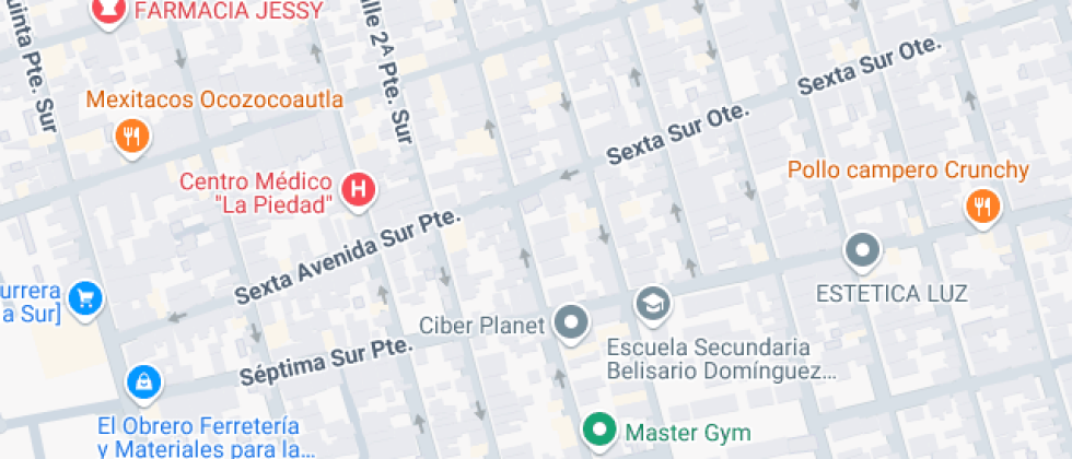 Jose Maria Morelos Y Pavon