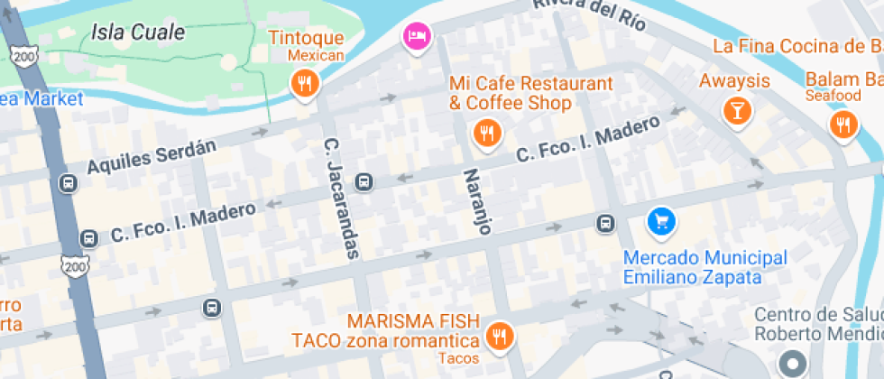 Josefina Chavez San Juan