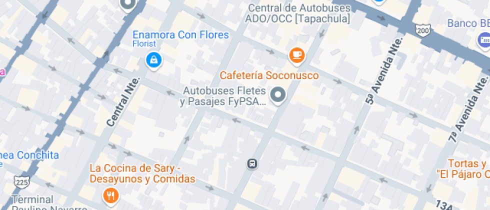 Juan Jacobo Rousseau