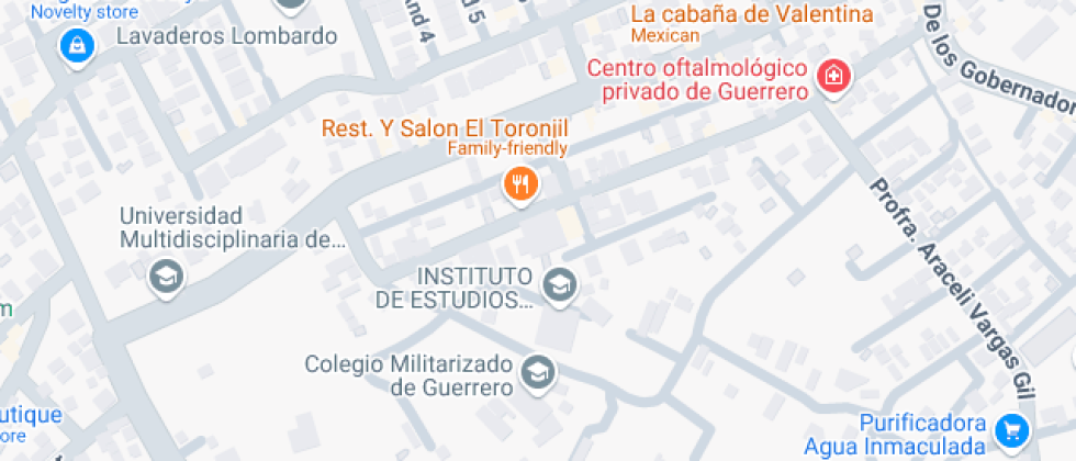 Los Años Maravillosos Il