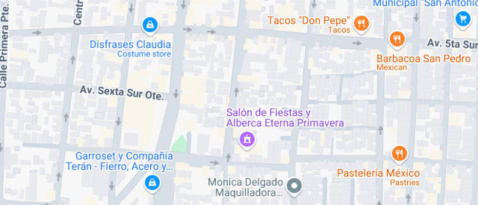 Miguel Ángel Buonarroti