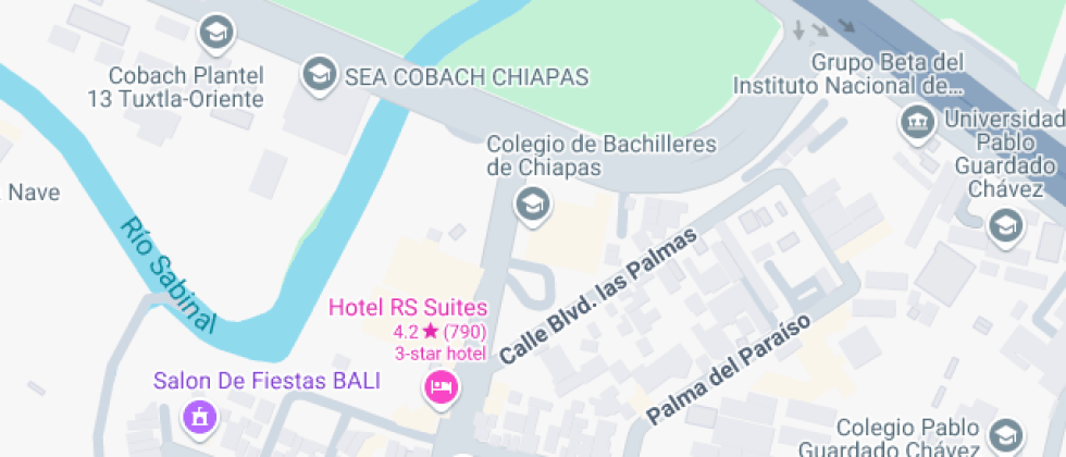 Niсez Con Valores
