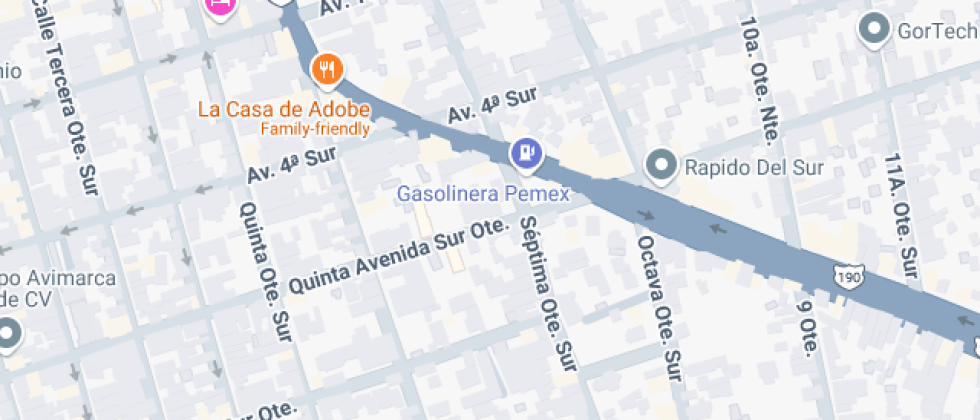 Sor Juana Ines De La Cruz