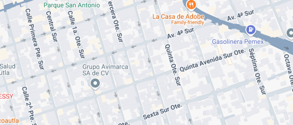 Sor Juana Ines De La Cruz