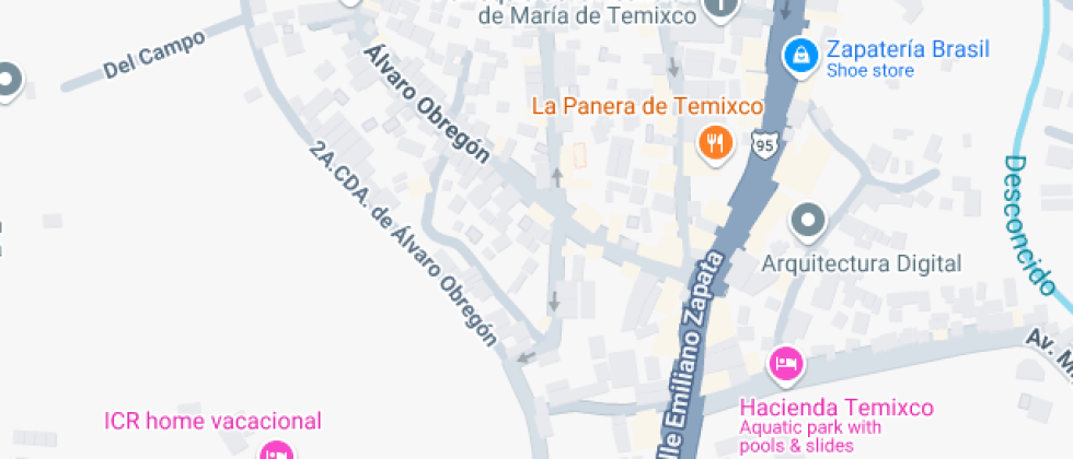 Educativo y Cultural Gaia