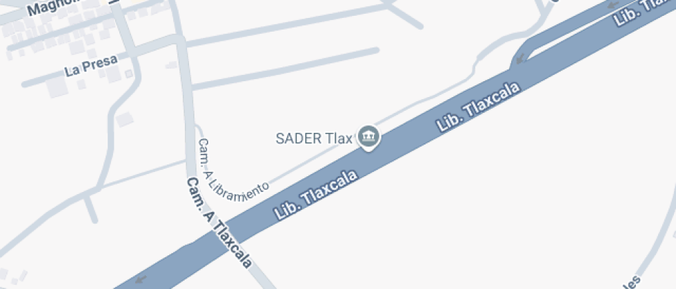 Español de Tepehitec 