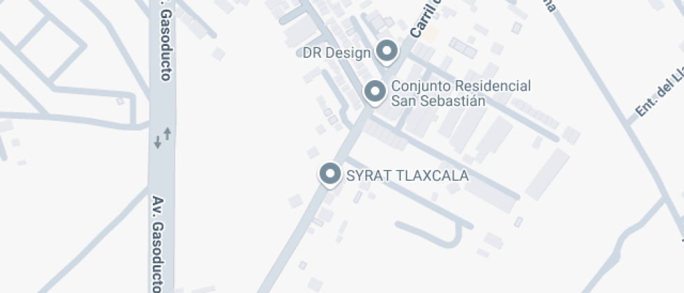  Español Del Altiplano