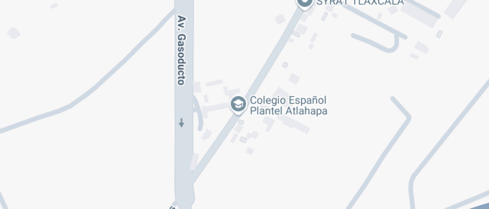  Español Del Altiplano