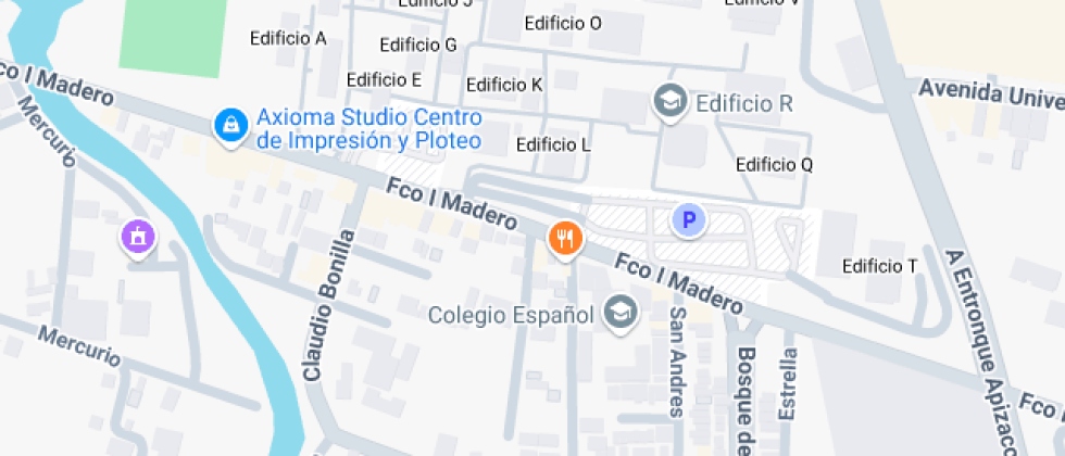 Español Tzompantepec