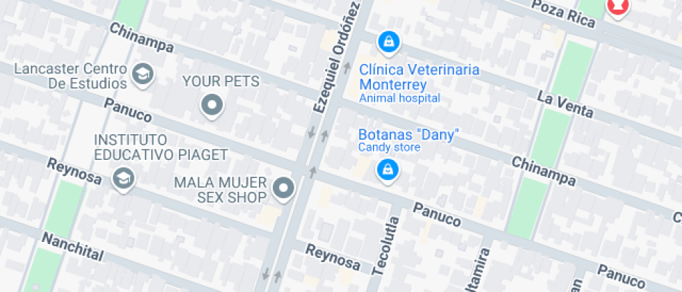 Especializado De Idiomas De Celaya, A.c.