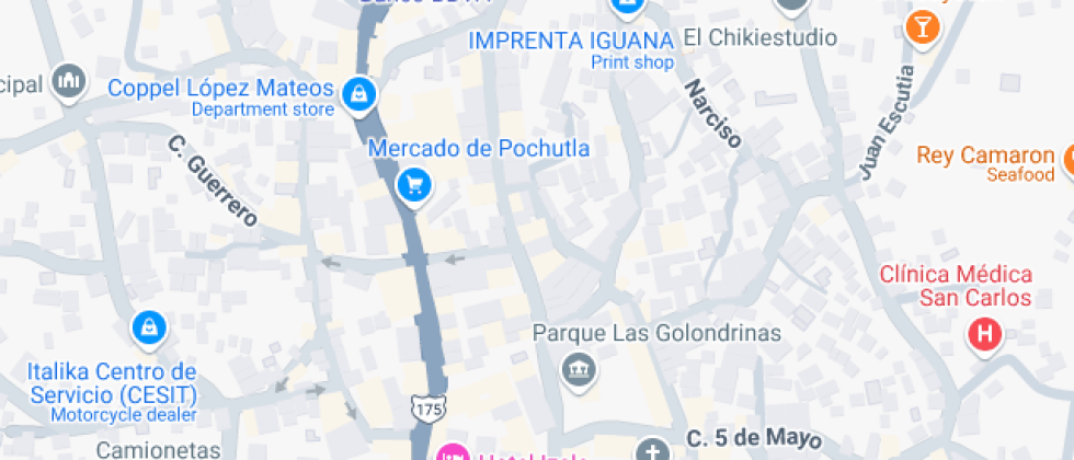 Especializado En Formacion Tecnica