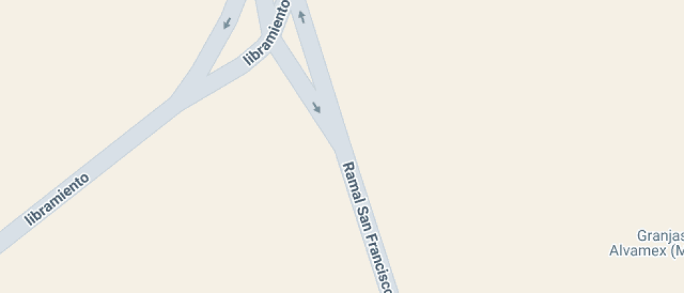  Humanístico De La Barca