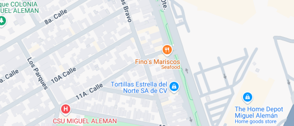 De Desarrollo Basico, S.c.