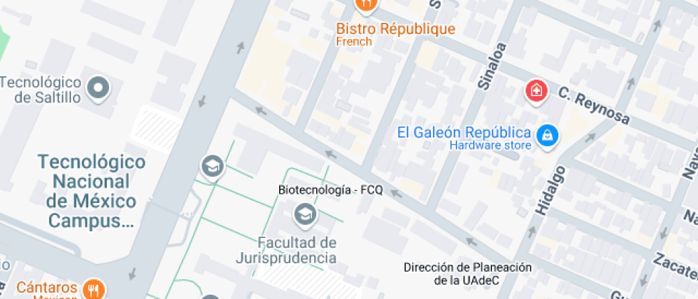 Nuevo Amanecer,  Pablo Freire