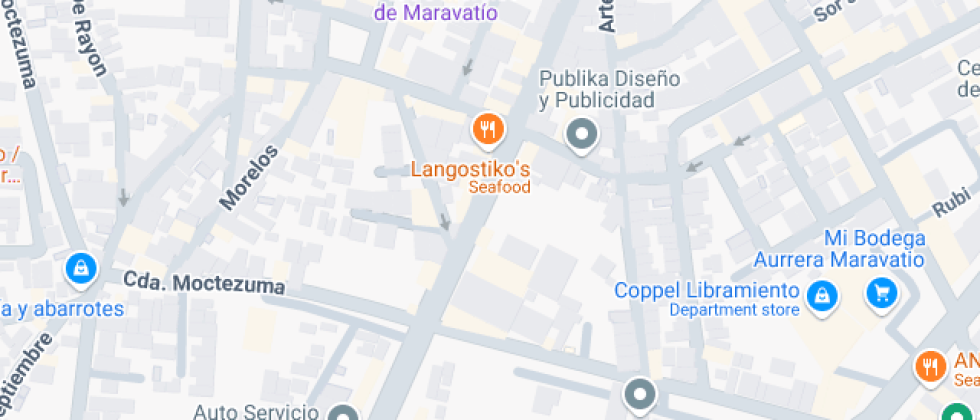 Integral De Capacitacion Para El Trabajo