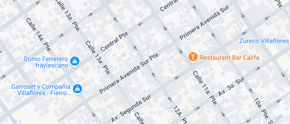 Integral De Desarrollo Paulo Freire