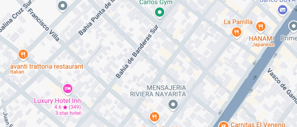 Integral Especializado En Nuevos Idiomas Cieni