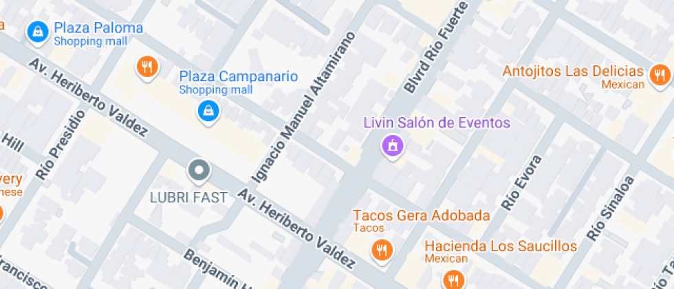 Integral Psicopedagogico Personalizado