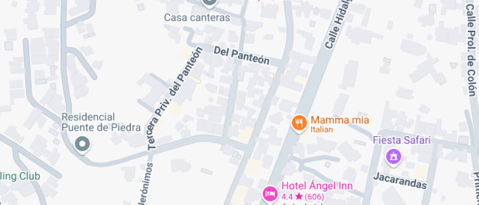 Internacional De Capacitación En Salud Holística