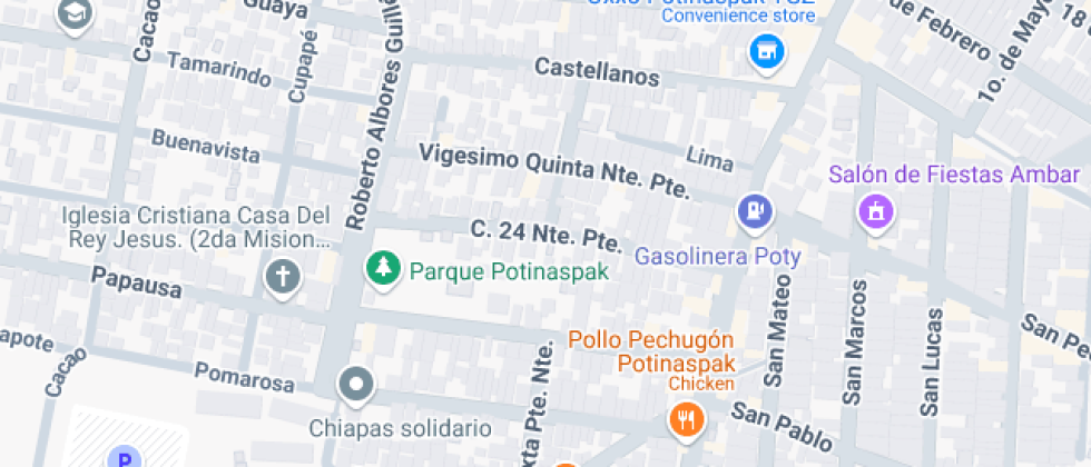 Internacional Tecnologico De Adiestramiento Y Asesoramiento De Aviacion Civil